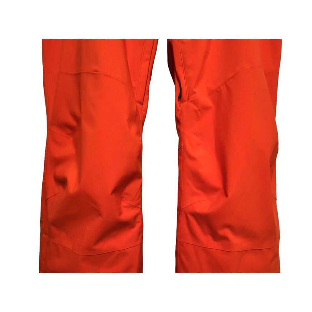 Halfdays Alessandra Insulated Ski Snow Pants Waterproof - Picture 6 of 17